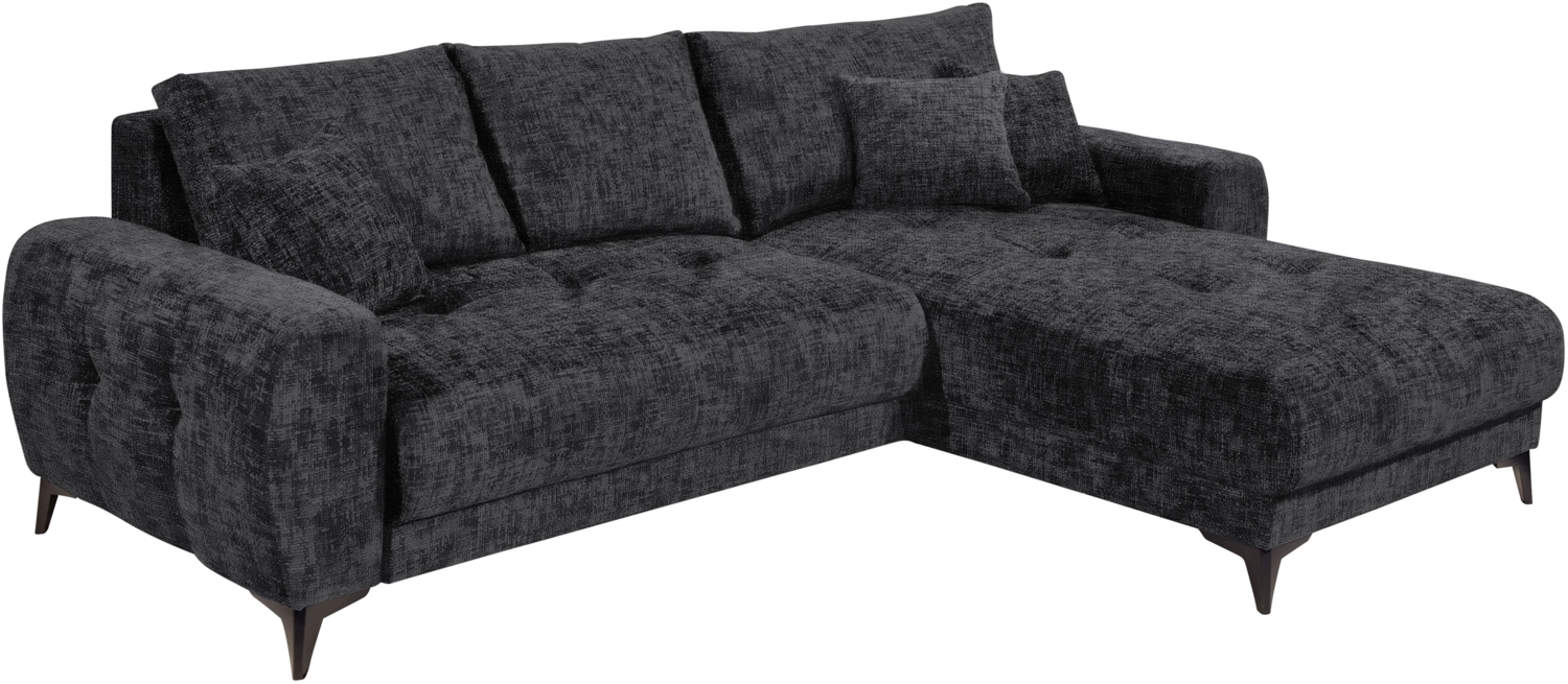Polsterecke mit Funktion TALPALPA Bild 1
