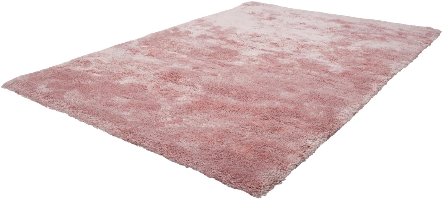 MTeppich y Curacao 490 powder pink 160 x 230 Bild 1