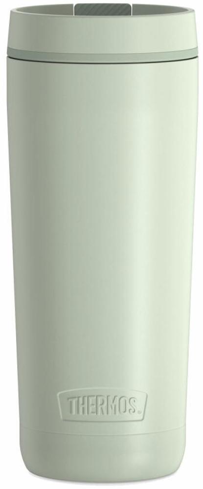 THERMOS Guardian Line Isolier-Trinkbecher - 500 ml - matcha green Bild 1