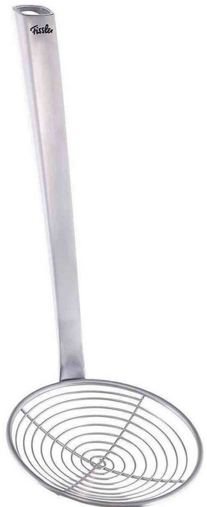 Fissler Frittierlöffel Bild 1