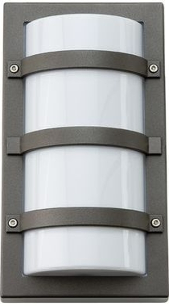 SG Wandleuchte E27 623520 Bild 1