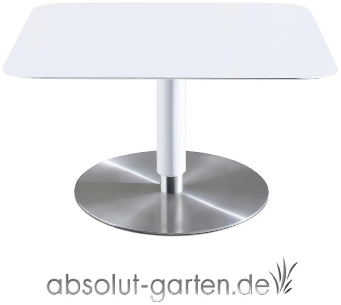 Stehtisch ED (45 cm) Bild 1