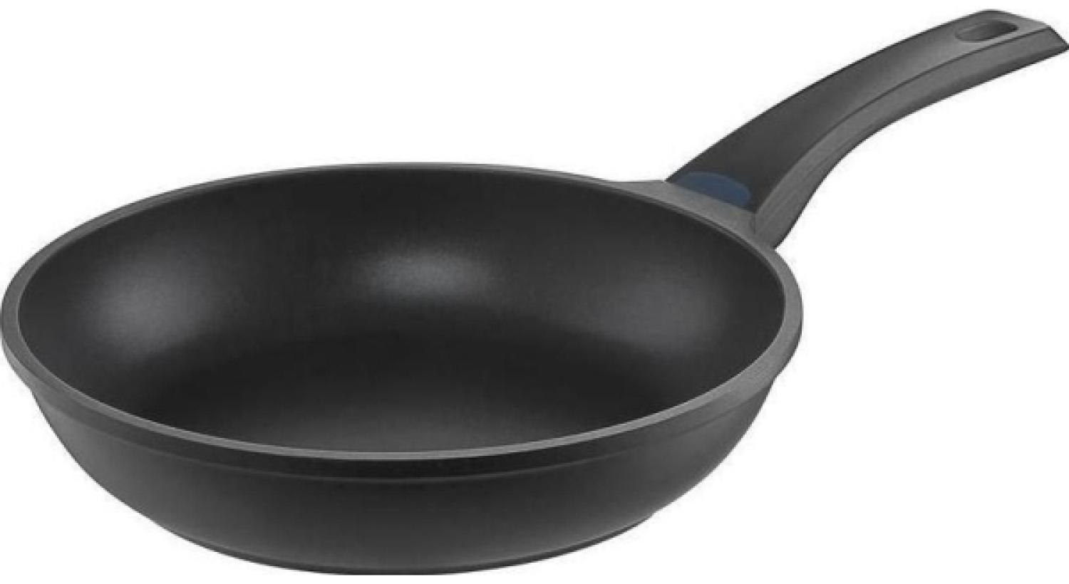 Frying pan Ambition AMBITION Ultimo frying pan 24cm (29425) Bild 1