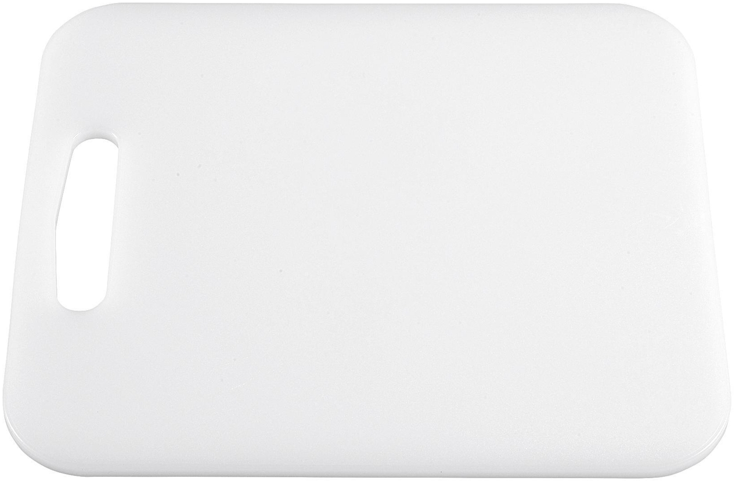 my basics Schneidbrett 38x32 cm Bild 1