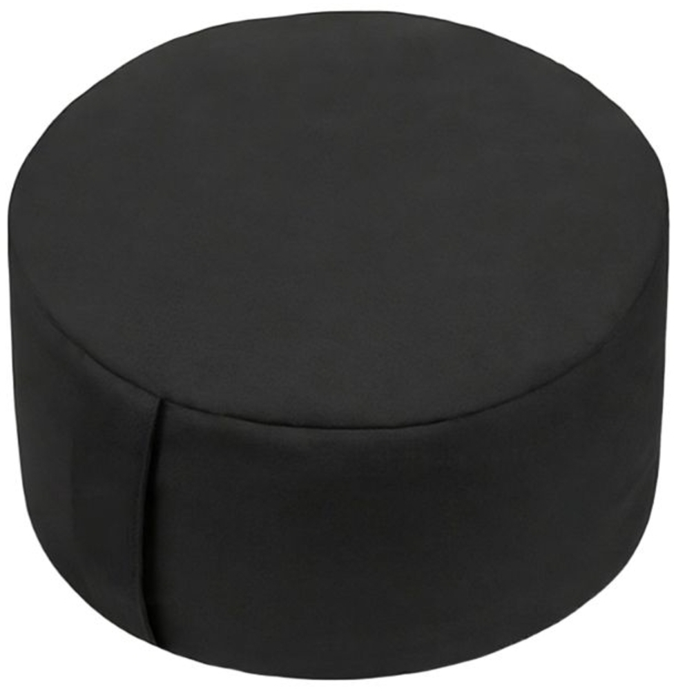 Meditationskissen Yoga 10051170_46 Bild 1