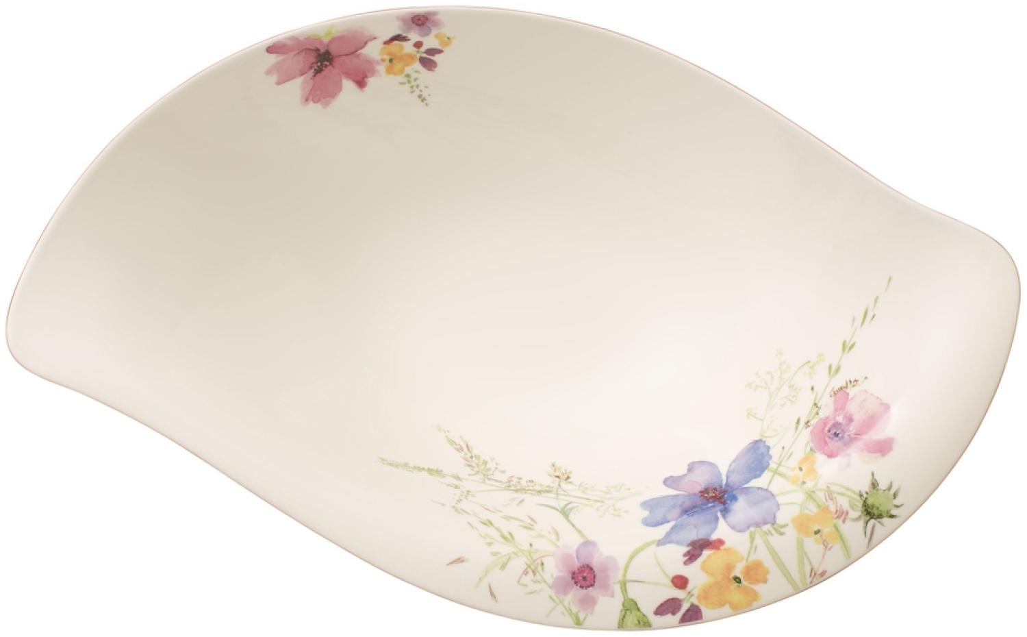 Villeroy & Boch Mariefleur Serve & Salad Salatschüssel Bild 1