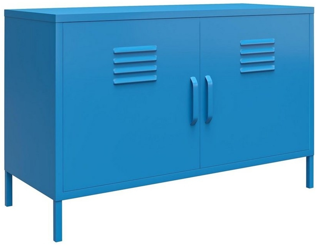 loft24 Sideboard Cache, Spint Schrank Bild 1