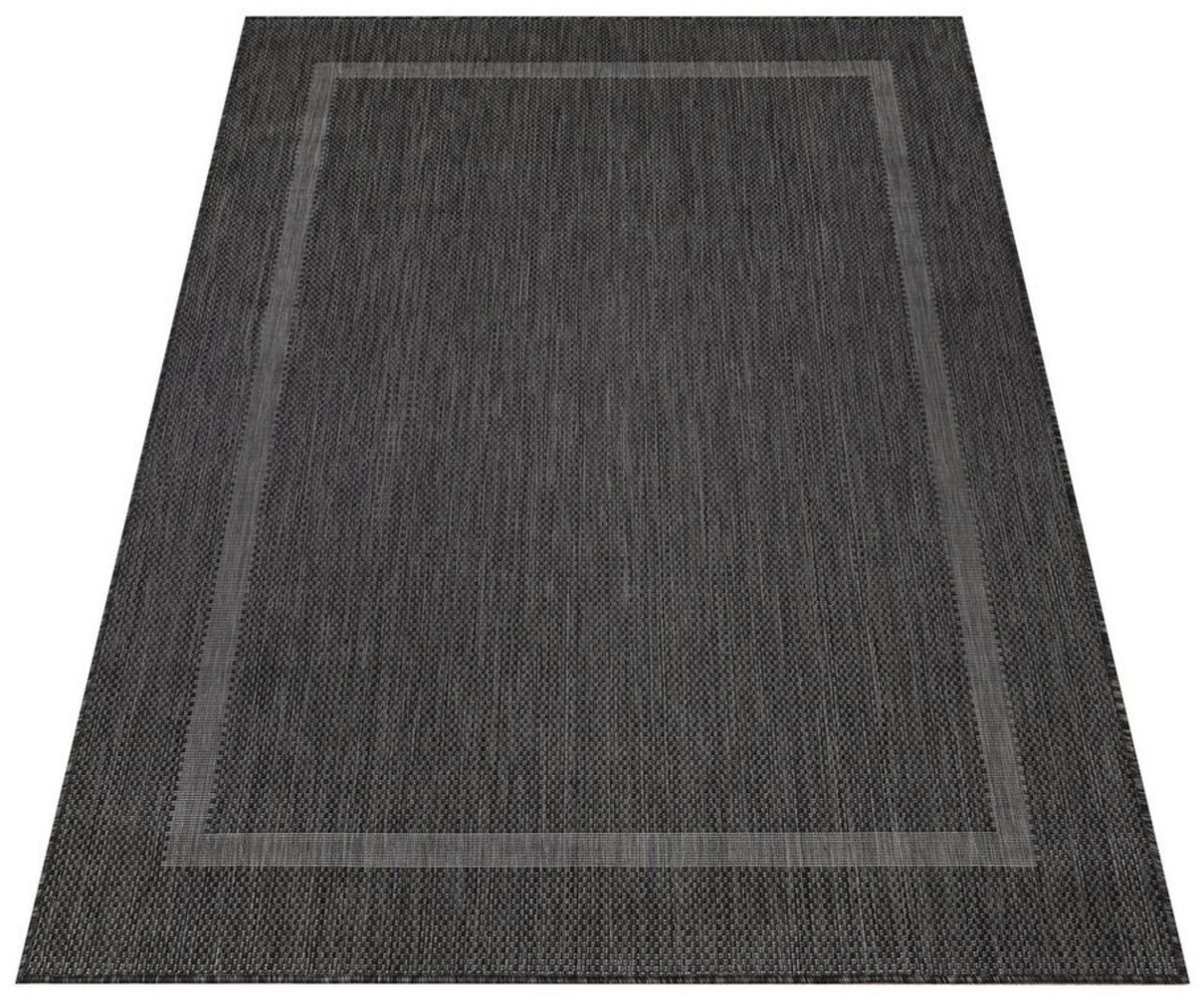 Ayyildiz Teppiche Outdoorteppich RELAX 4311, rechteckig, Höhe: 5 mm, Läufer, Pflegeleicht, Robust, In- und Outdoor, große Farbauswahl Bild 1