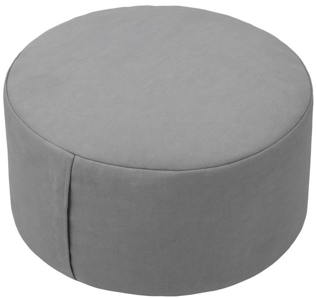 Meditationskissen Yoga 10051170_111 Bild 1