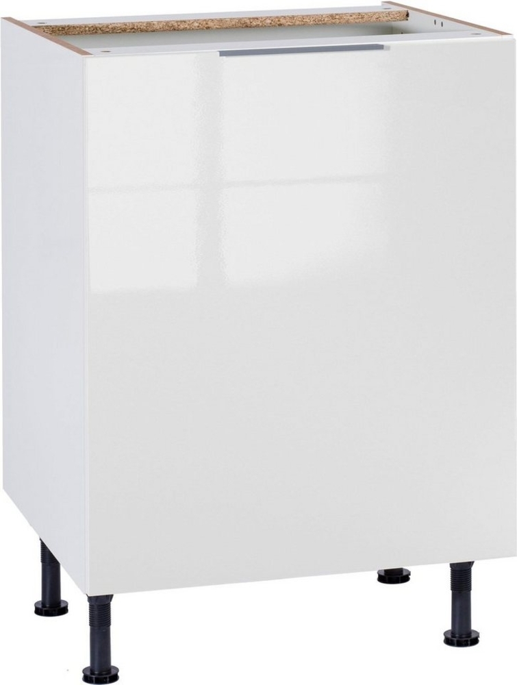 OPTIFIT Unterschrank Tara, Breite 60 cm Bild 1