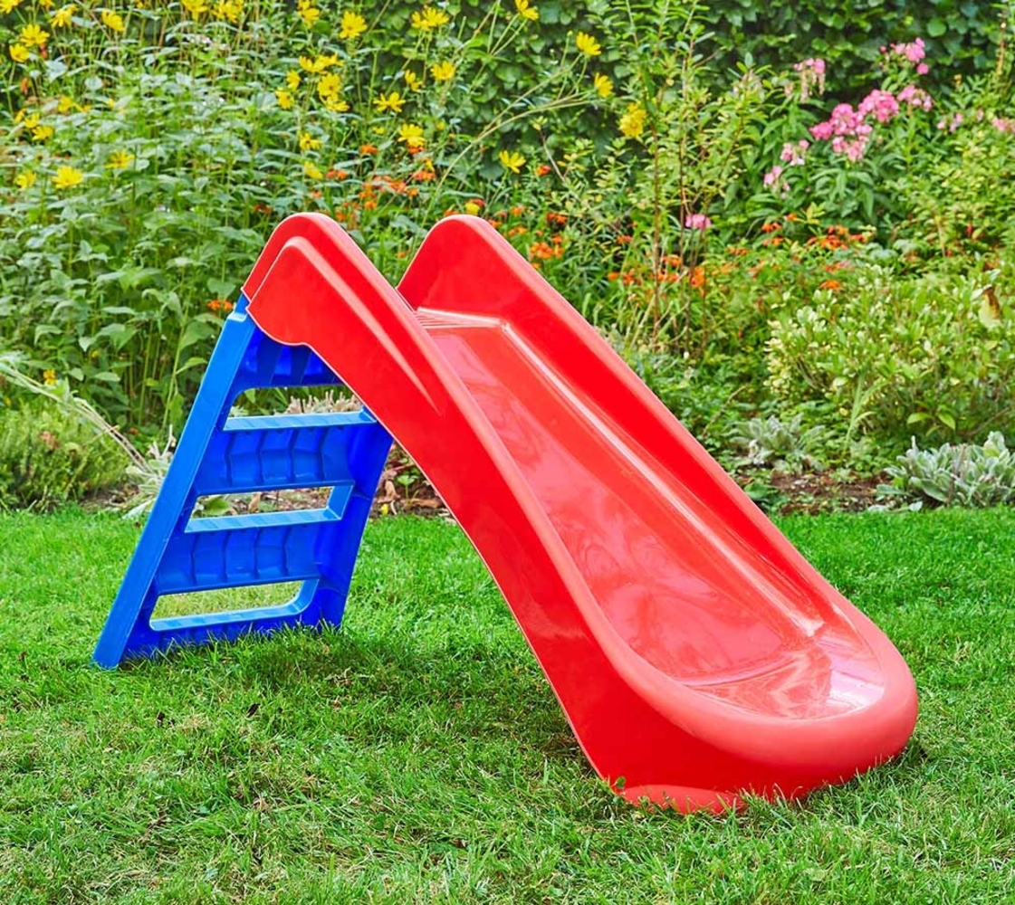 PALPLAY PalPlay Slide M718 131. 5x48. 5x72 cm Bild 1