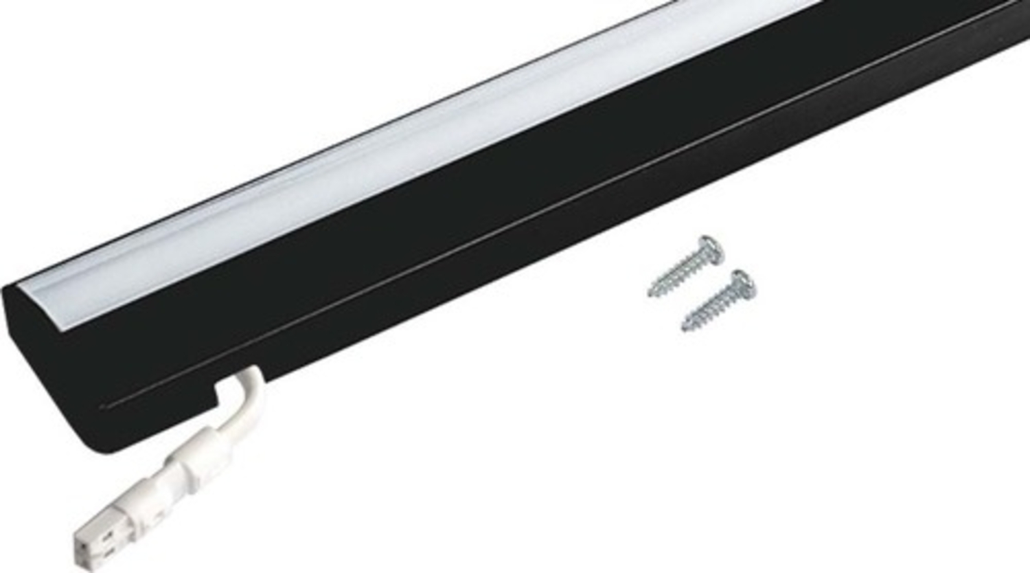 Hera LED-ModuLite F 300mm ww 20202580002 Bild 1
