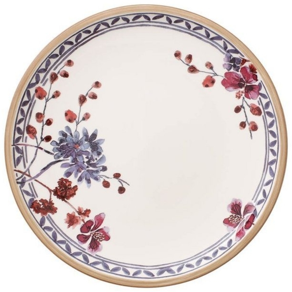 Villeroy & Boch Artesano Provençal Lavendel Frühstücksteller / Kuchenteller Bild 1