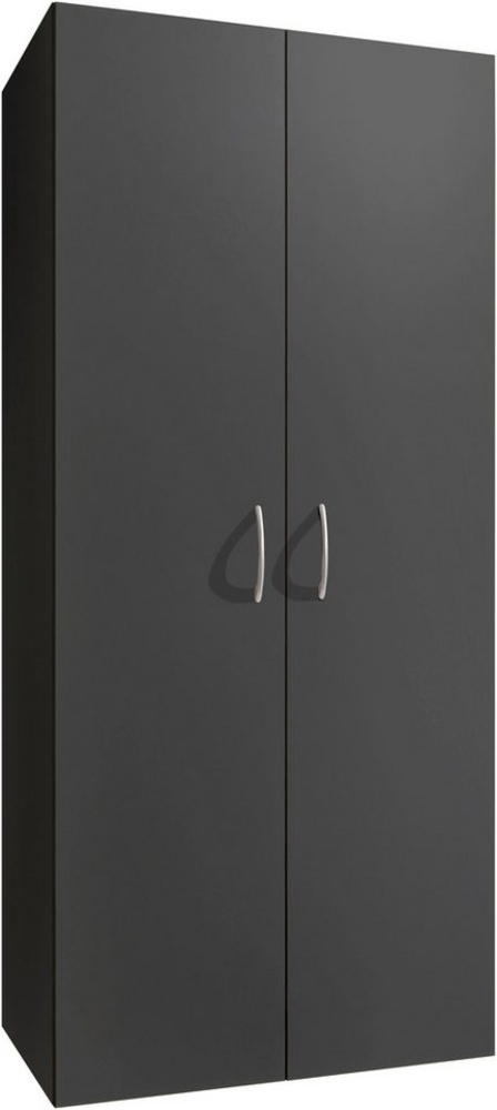 Mehrzweckschrank MULTIRAUMKONZEPT Bild 1