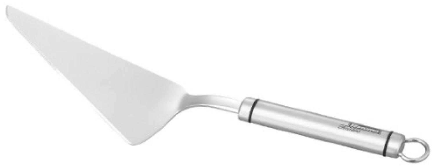 Tescoma 638718 Edelstahl Edelstahl 33 cm 1 Stück(e) Bild 1