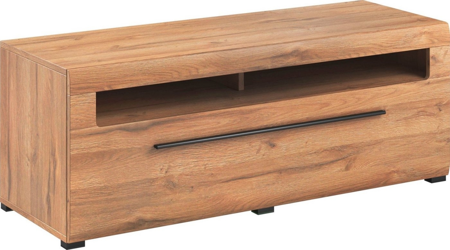 INOSIGN Lowboard Tulsa Bild 1