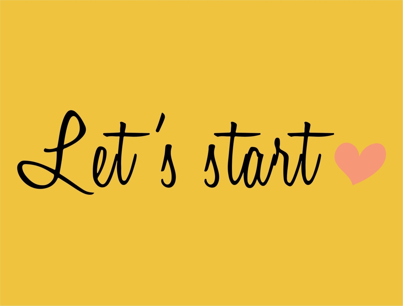 Doge Milano Set aus 2 rechteckigen Tischsets, 100% Made in Italy, Amerikanische Tischsets mit Digitaldruck, rutschfest und waschbar, Modell Glam - Soriana, cm 40x30 Bild 1