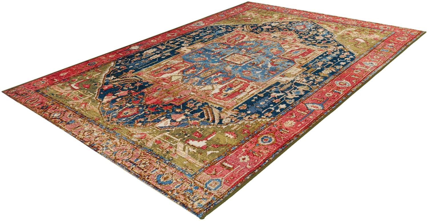 Teppich My Gobelina 645 multi 80x150 Bild 1