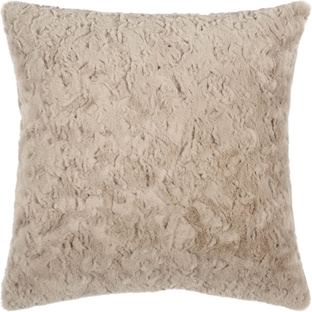 pad home Kissenhülle Flair 45 x 45 cm Bild 1