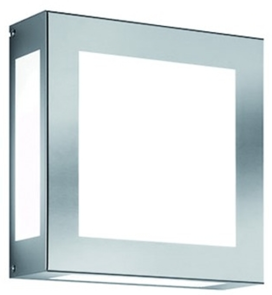 CMD Außenwandleuchte Aqua Legendo mit KVG 42/TC-D Bild 1