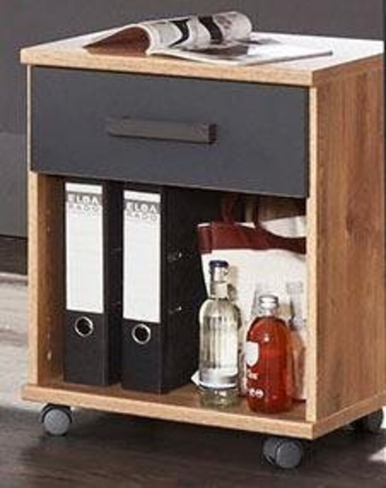 Rollcontainer LIVERPOOL Bild 1