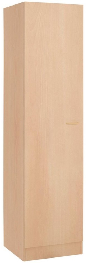 KOCHSTATION Mehrzweckschrank KS-Elster Breite 50 cm Bild 1