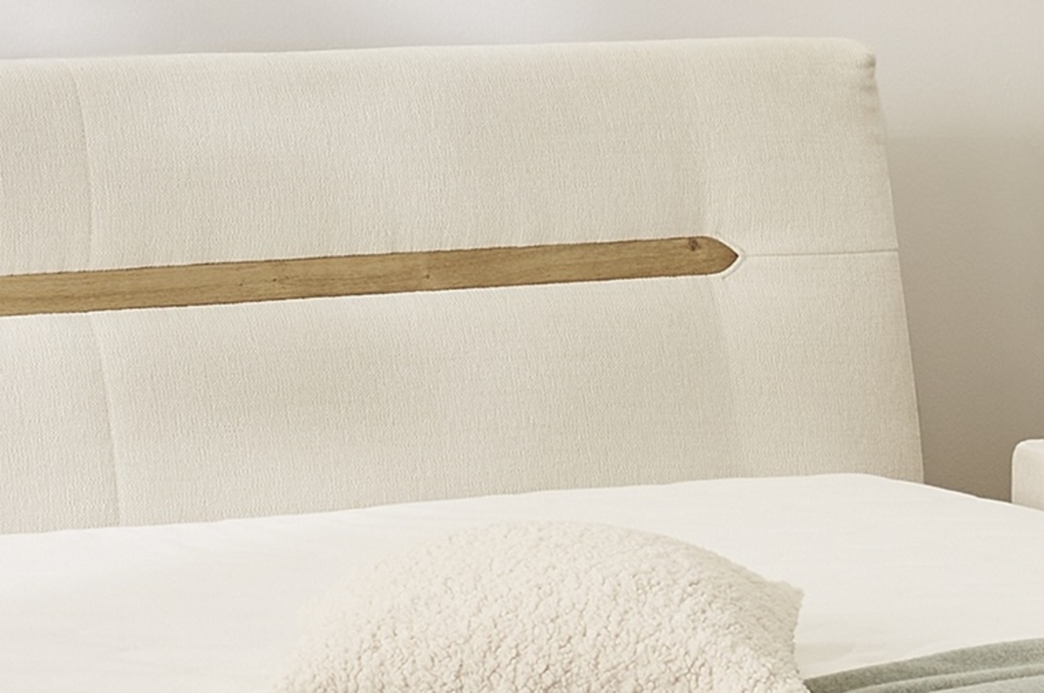 Boxspringbett HETTY Bild 1