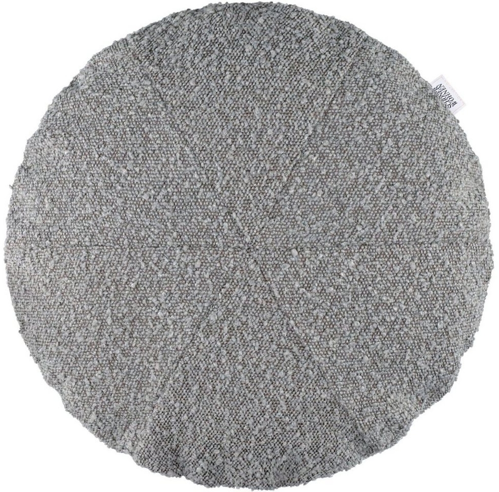 SCHÖNER WOHNEN-Kollektion Dekokissen Bay Bild 1