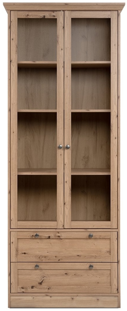 Vitrine FALKENBERG Bild 1