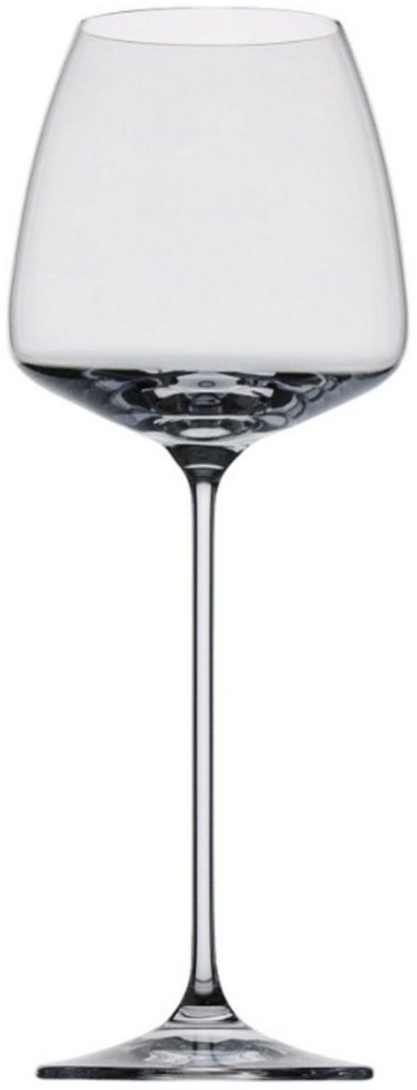 Rosenthal TAC o2 Rieslingglas 580 ml Bild 1