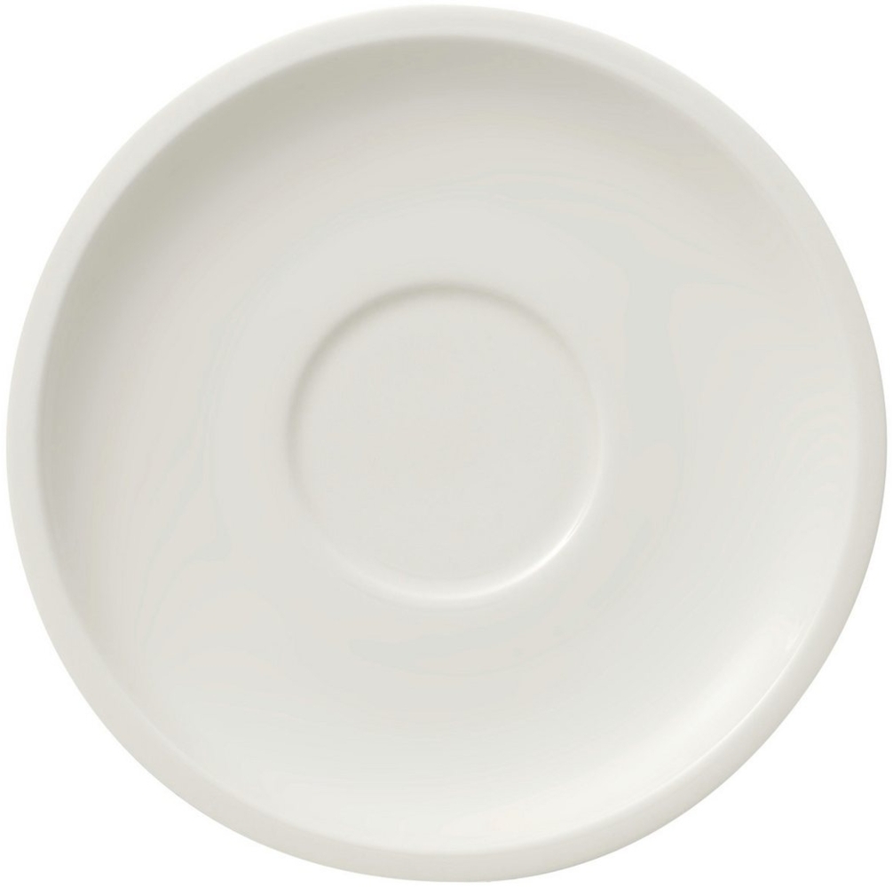 Villeroy & Boch Artesano Original Kaffeeuntertasse ø 16 cm Bild 1