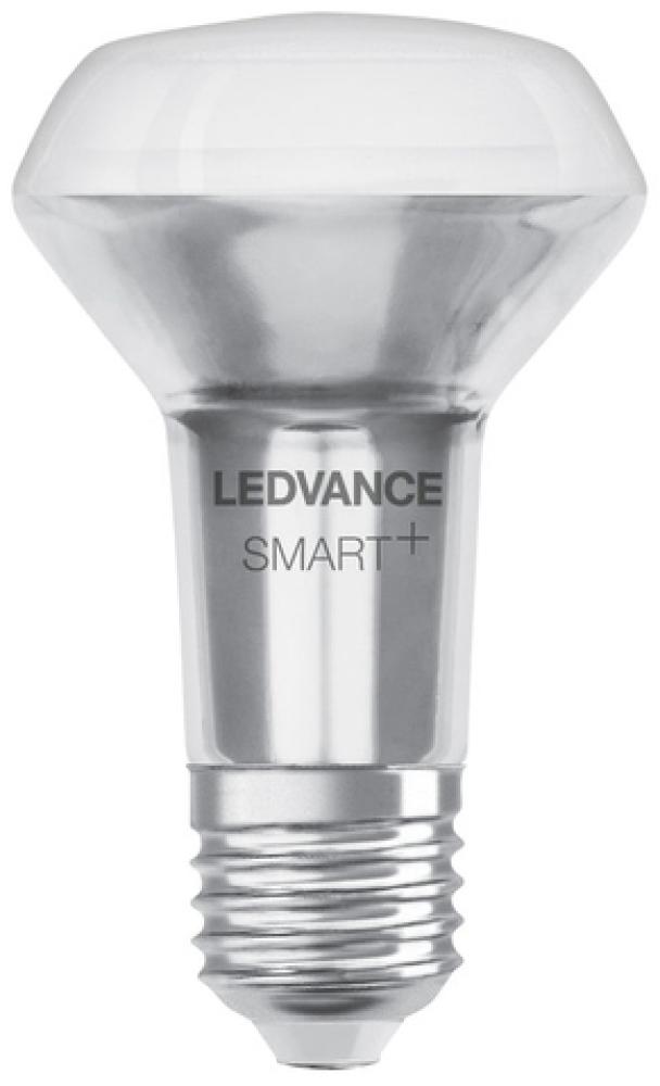 LEDVANCE Wifi SMART+ Lampe SPOT CONCENTRA RGBW Multicolor R63 (ex 60W) 6W /2700-6500K E27 Bild 1