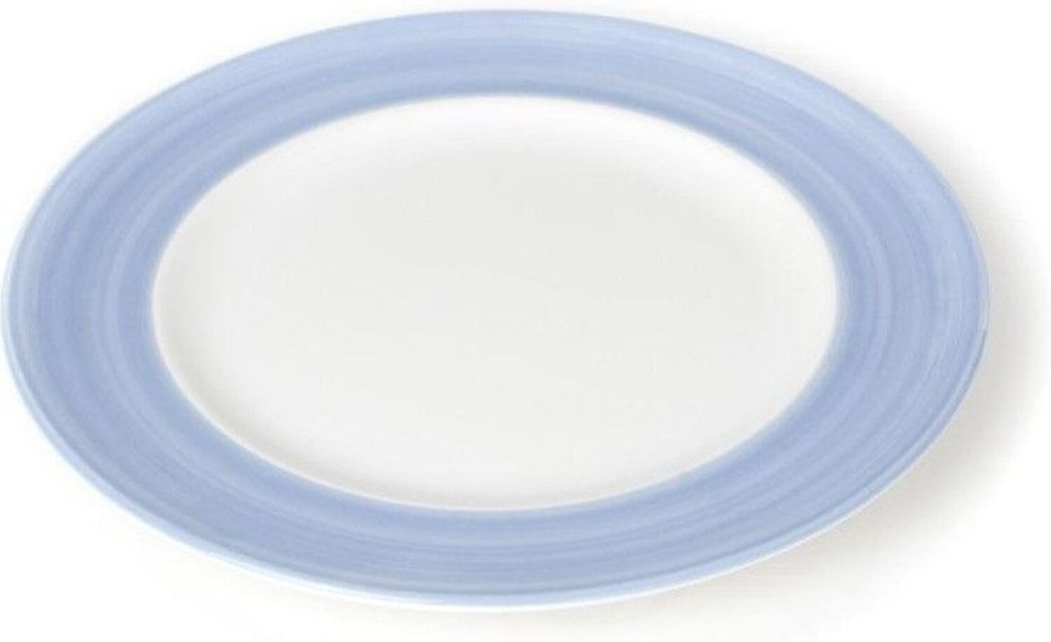 Gmundner Keramik Variation Blau, Speiseteller Gourmet (Ø 29cm) Bild 1