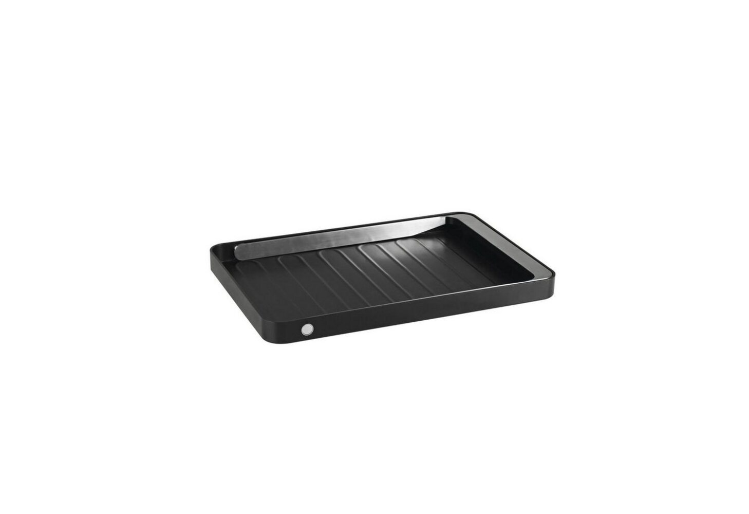 Stelton Serviertablett Take Away x-8 Bild 1