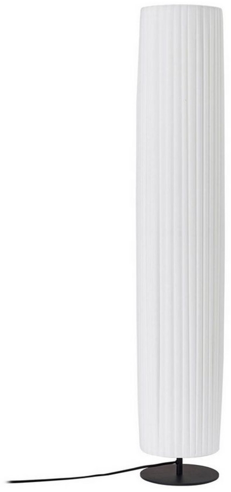 Lindby Stehlampe Virelle, Weiß IP20, 2x15 W LED Bild 1