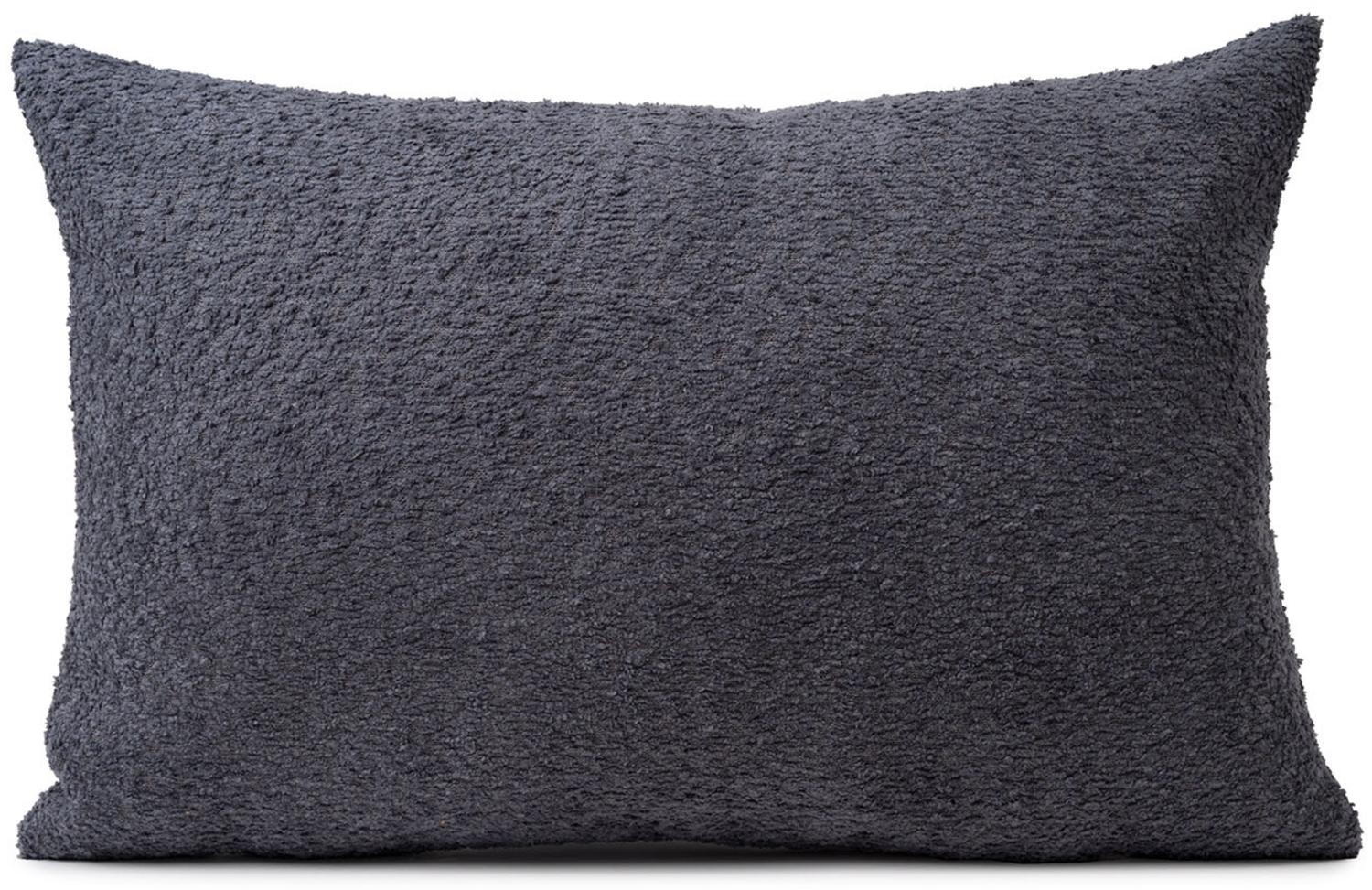 Kissen CORALI (BL 40x60 cm) Bild 1