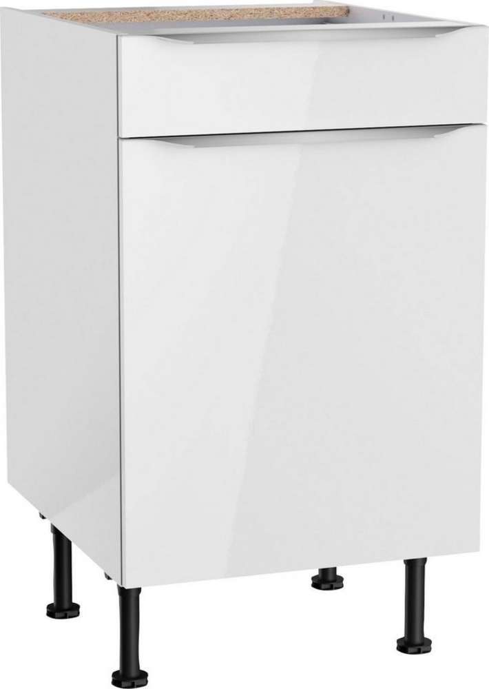 OPTIFIT Unterschrank Aken Bild 1