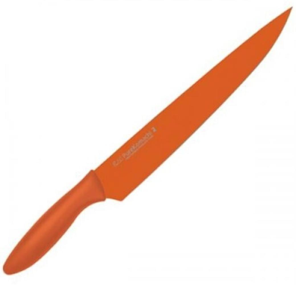 KAI Shun Pure Komachi 2 Schinkenmesser, 23 cm Küchenmesser Bild 1