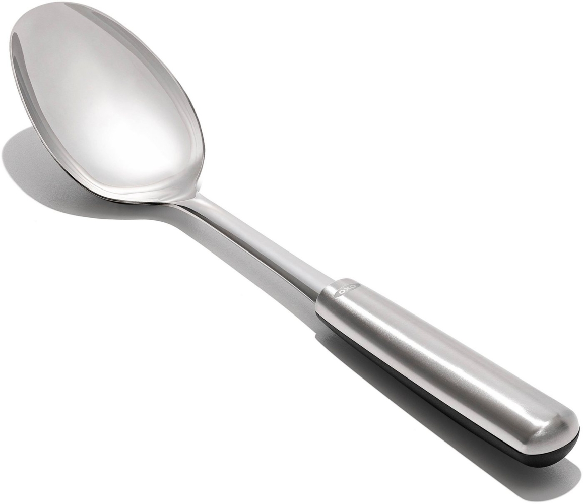 OXO Löffel Bild 1