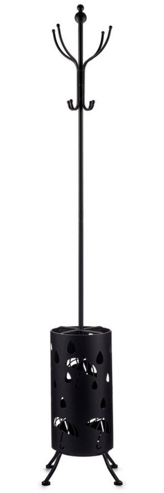 Giftdecor Garderobenständer, (Kleiderständer) Bild 1