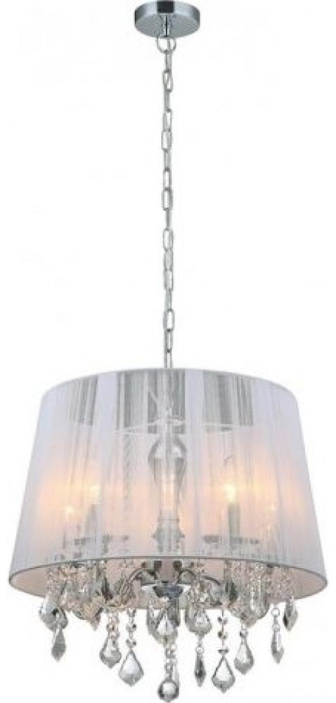 Italux Cornelia 1x40W pendant lamp (MDM2-572/5 W) Bild 1