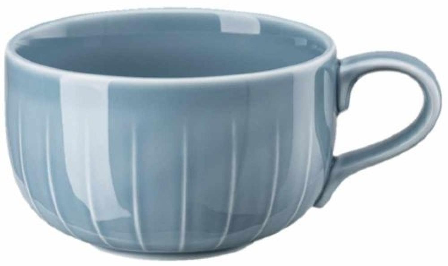 Rosenthal Kombi Obertasse Joyn Denim Blue (280ml) 44020-640211-14772 Bild 1