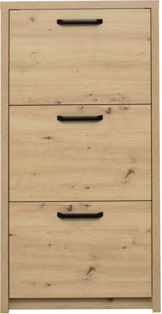 Schuhkipper KLAPP Bild 1