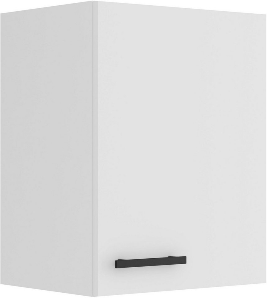 OPTIFIT Hängeschrank Palma Breite 45 cm, 1 Tür, 1 Einlegeboden Bild 1