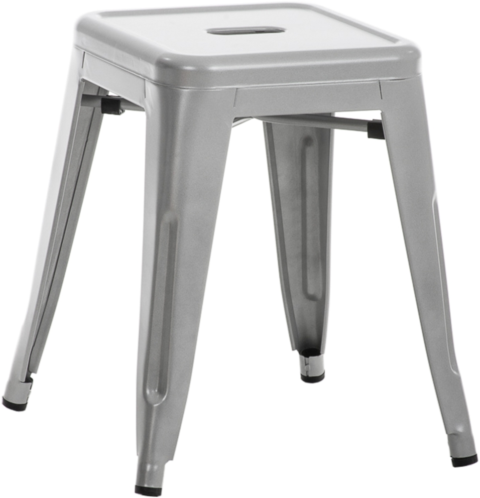 Hocker Armin [10858642] Bild 1