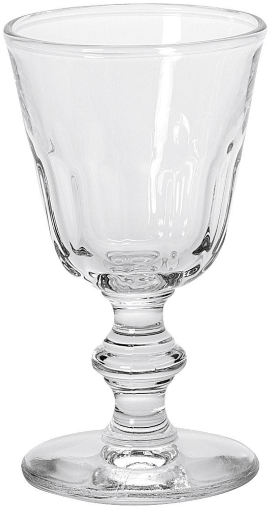 La Rochere Weinkelch Verres Périgord 220 ml 14,8cm Bild 1
