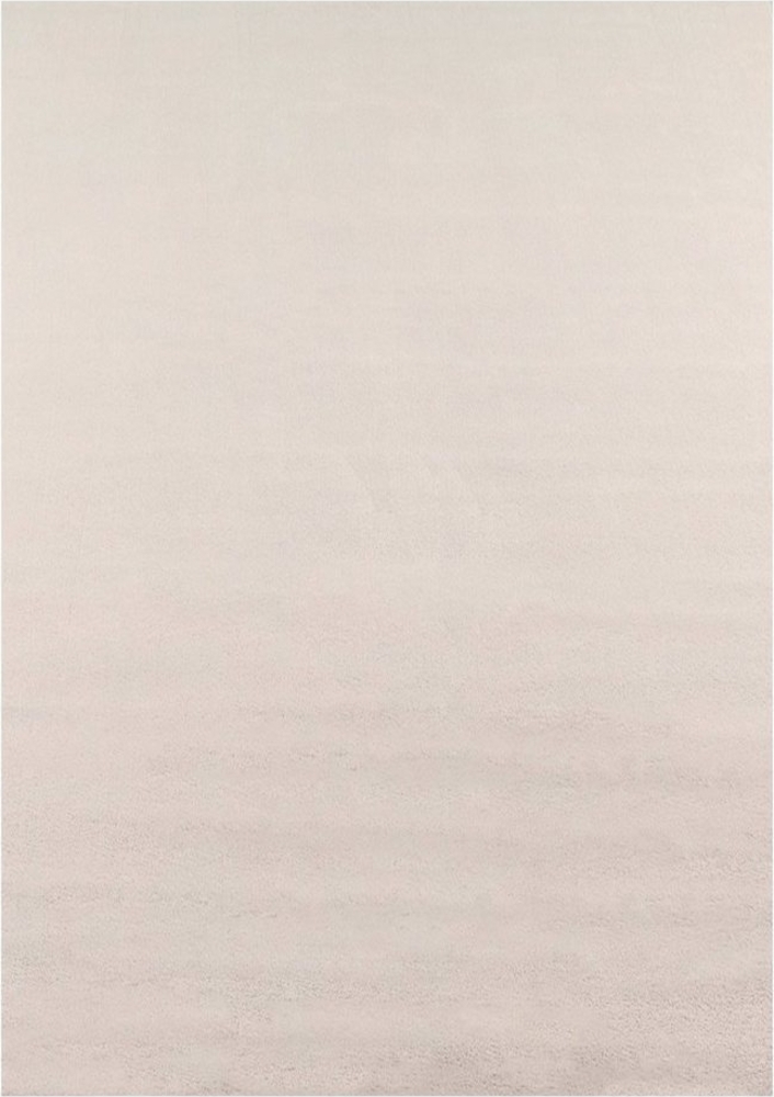 Ayyildiz Teppiche Teppich SKY 5400, rechteckig, Höhe: 7 mm, Läufer, Besonders weich, Softfllor, waschbar Bild 1