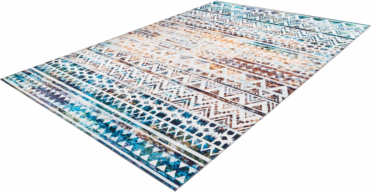 Teppich GALAXY 800 Bild 1