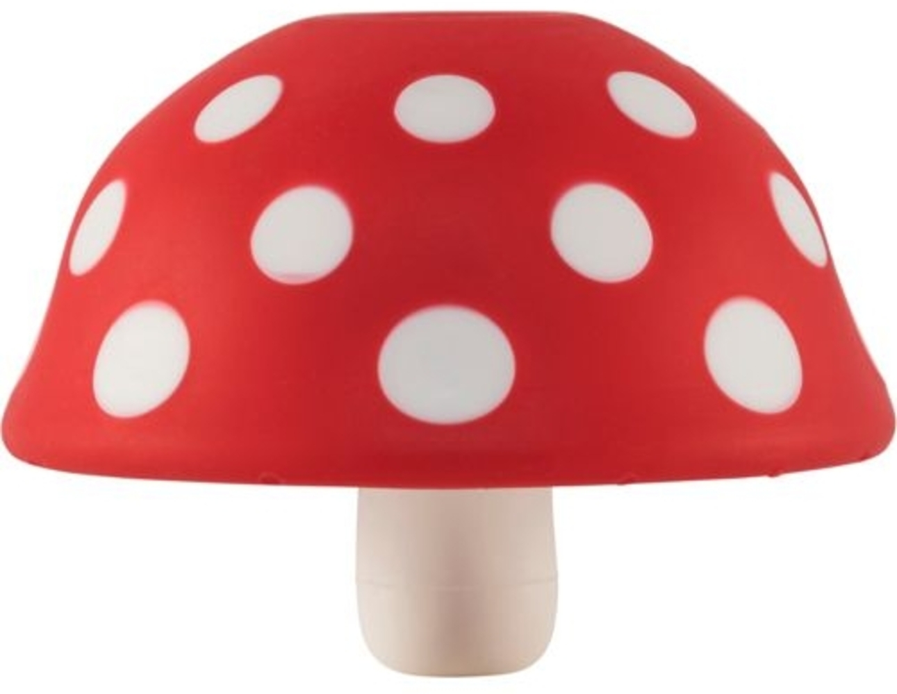 OTOTO Magic Mushroom Trichter Bild 1