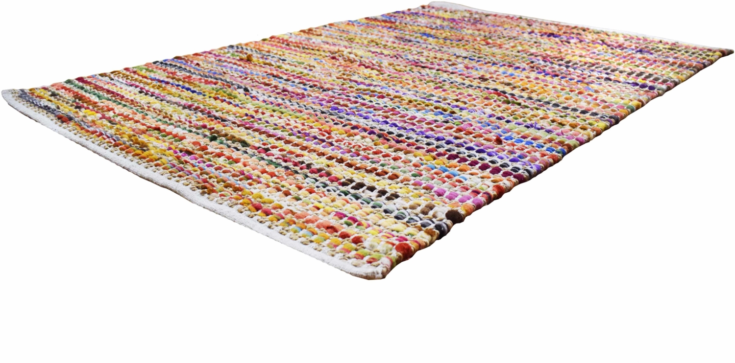Sienna 510 Multi 160cm x 230cm Bild 1